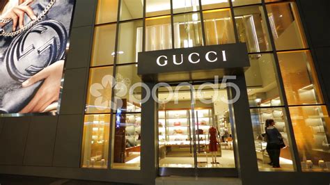 gucci tehran|gucci locations in chicago.